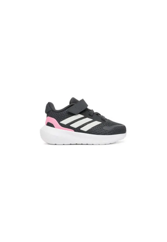 Pantofi sport din material textil cu velcro