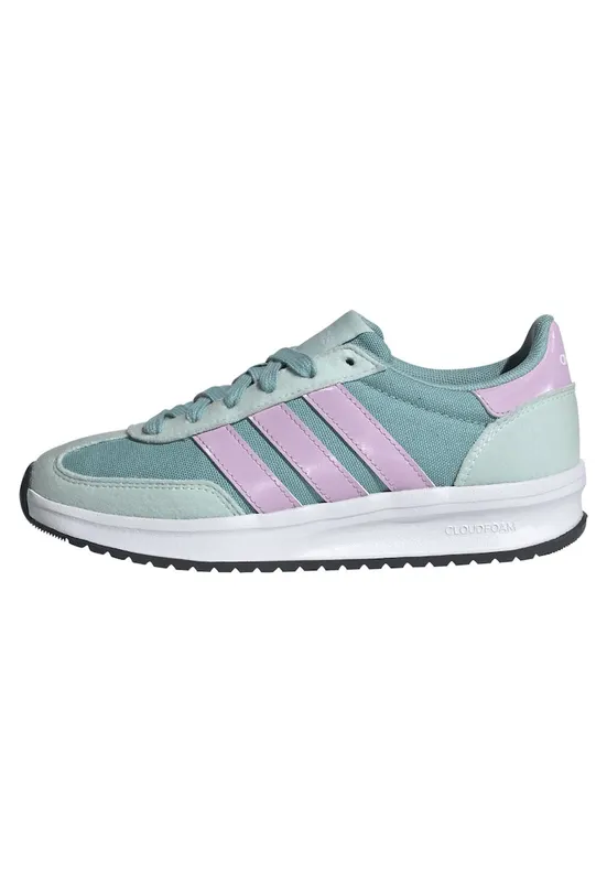 Pantofi sport RUN 70s 2.0 J JQ2884