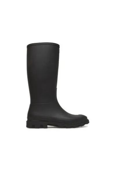 Pantofi sport barbati HFRM0001251 - Sintetic - 44 EU - Negru