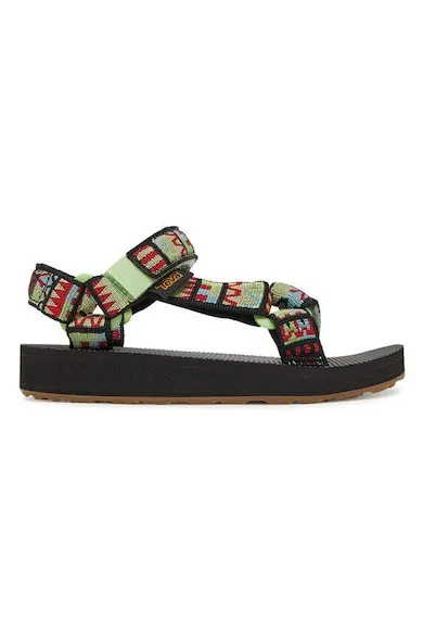 Sandale baieti - 1116656c - Textil - Multicolor - Multicolor