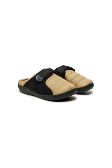 Papuci unisex - 304462979 - Textil - 35-36 EU - Bej