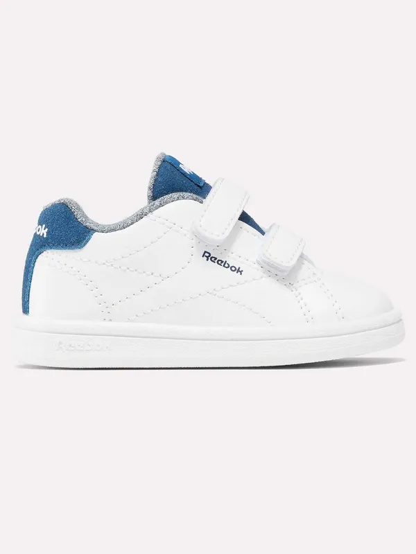Incaltaminte Rbk Royal Complete Cl