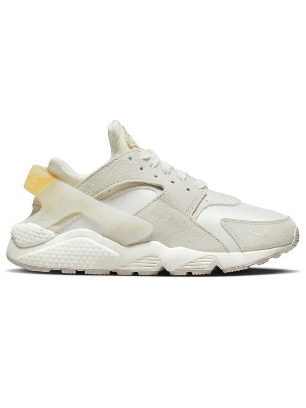 Incaltaminte Wmns Air Huarache
