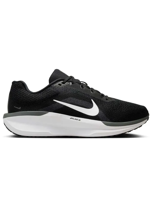 Incaltaminte Air Winflo 11