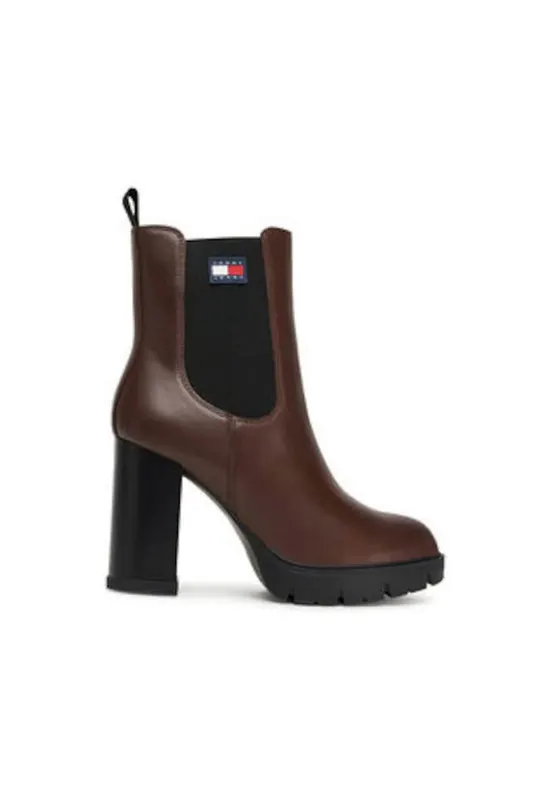 dama 305553539 - piele naturala - Maro