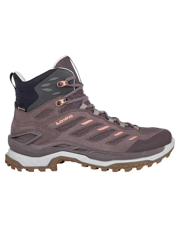 Incaltaminte Innovo Gtx Mid Ws