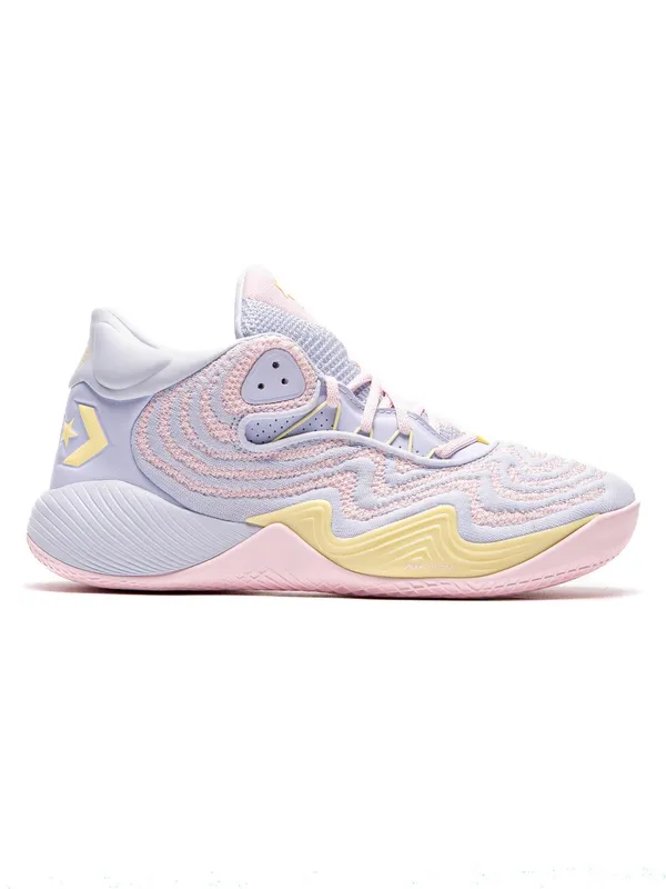 Incaltaminte All Star Bb Shift Cx