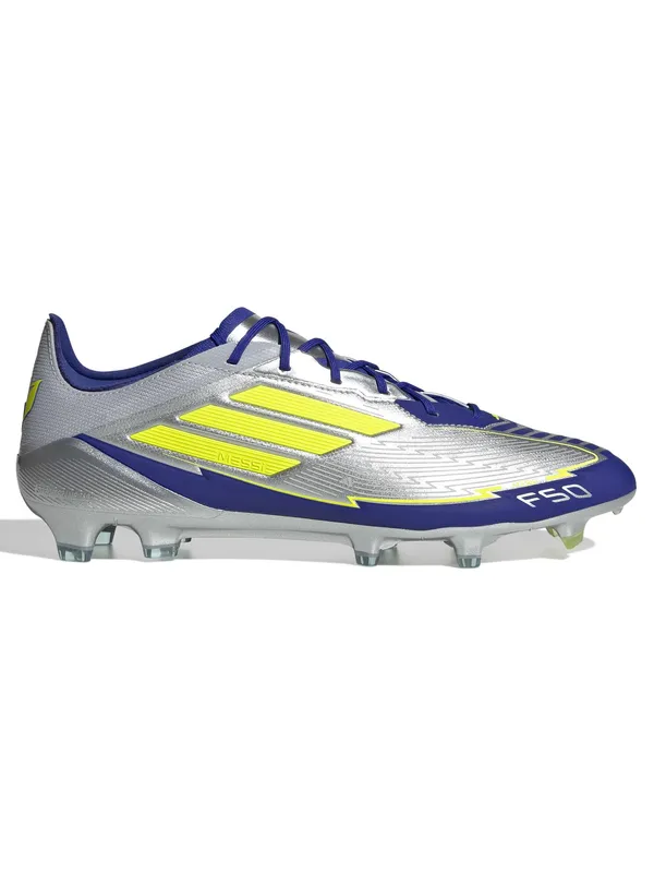 Incaltaminte F50 Elite Fg Messi