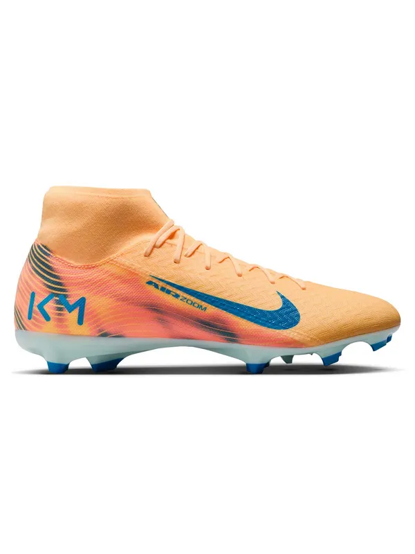 Incaltaminte Zm Superfly 10 Acad Km Fg/mg