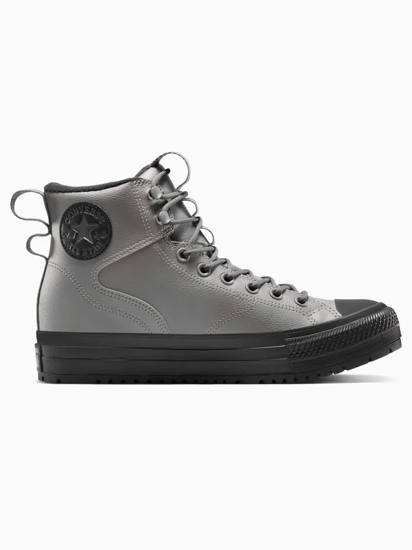 Incaltaminte Ctas Hiker