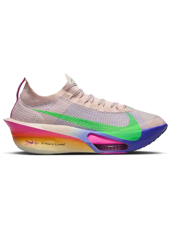 Incaltaminte Air Zoom Alphafly Next% 3 Ek