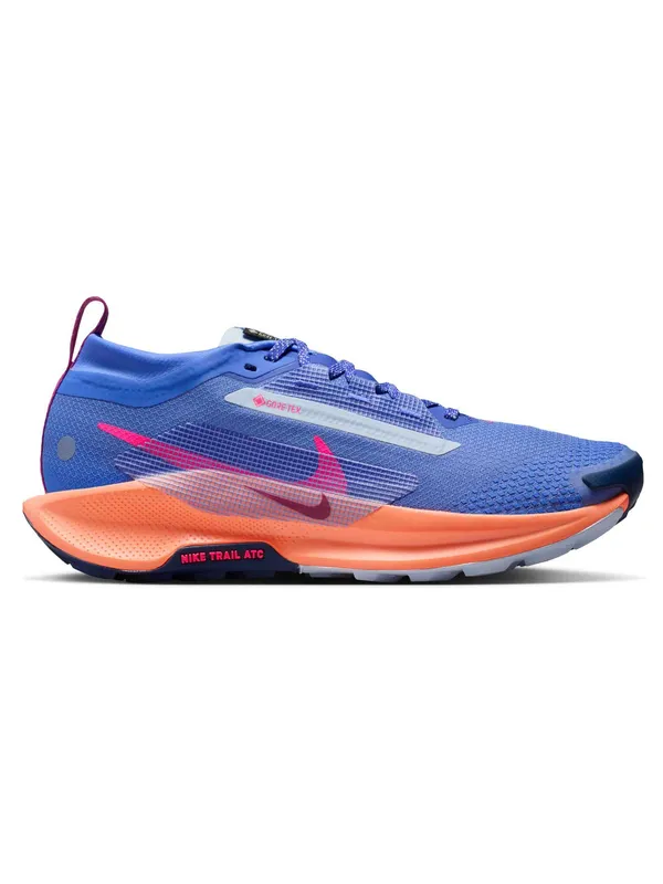 Incaltaminte W Pegasus Trail 5 Gtx