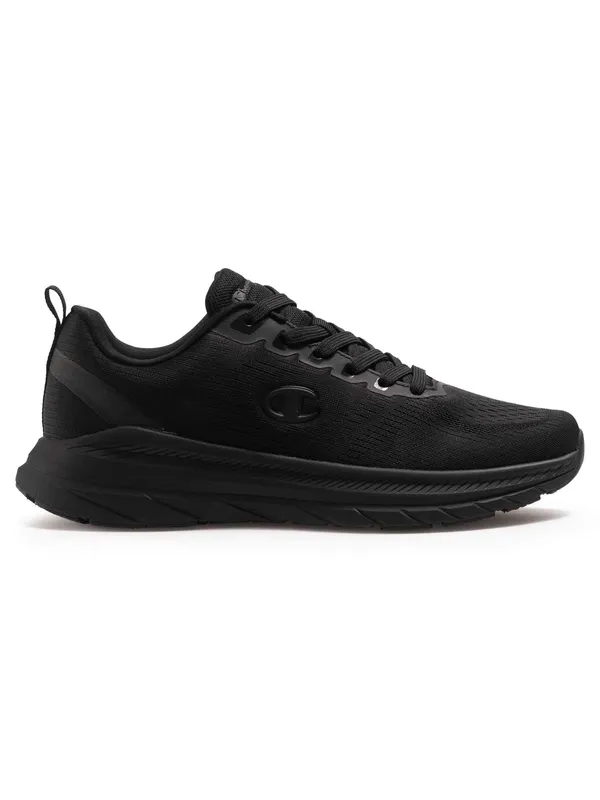 Incaltaminte Alpha Max Low Cut