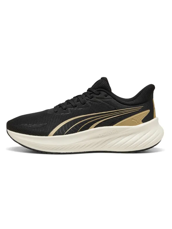 Incaltaminte Pounce Lite 2