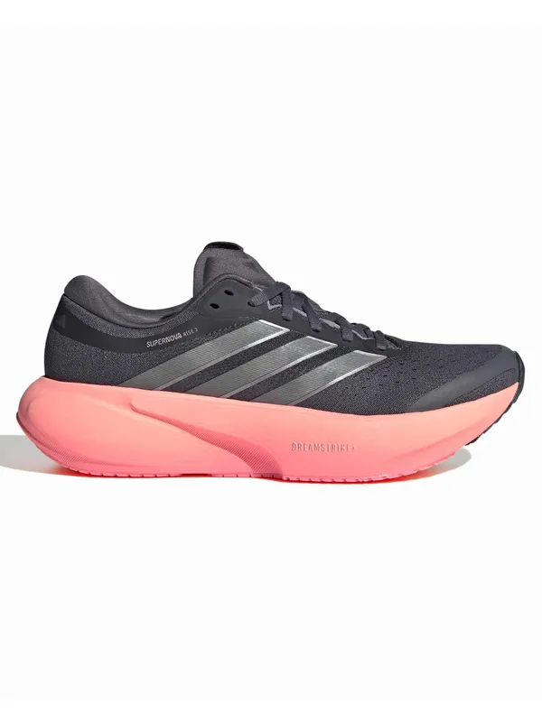 Incaltaminte Supernova Rise 3 Running