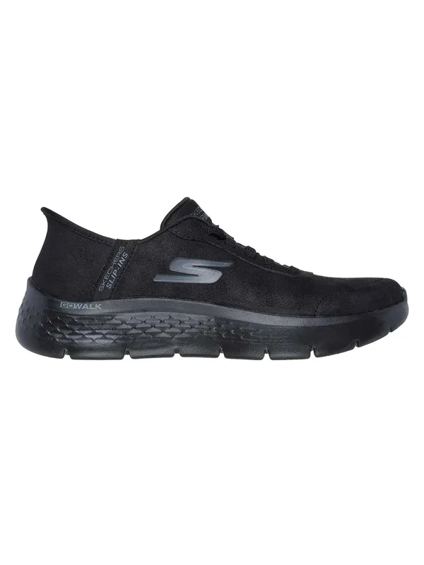 Incaltaminte Go Walk Flex - Mali