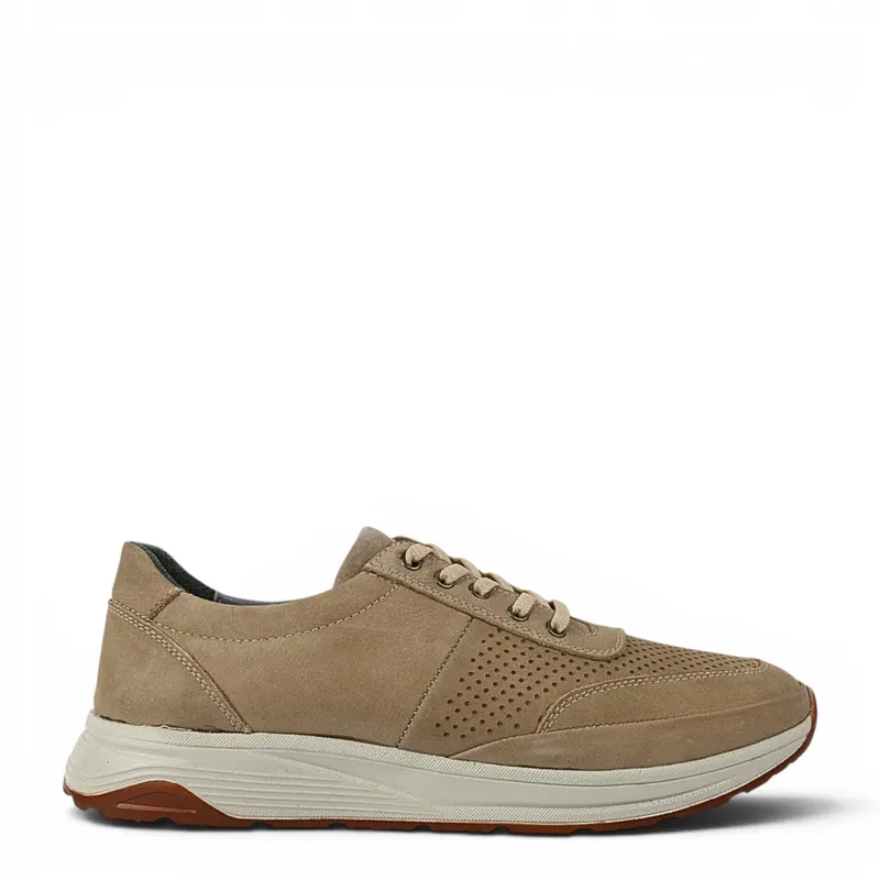 Goretti Pantofi Sport B68-835