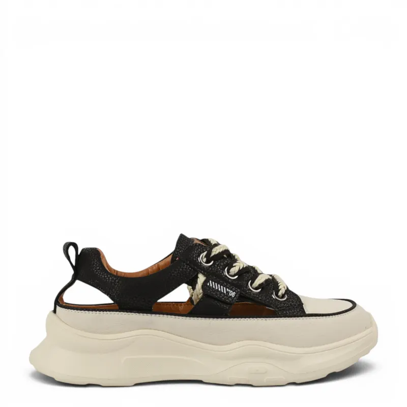 Sneakers 208-N