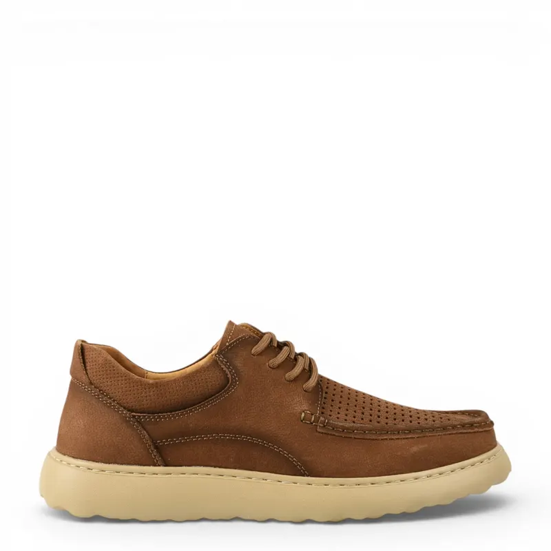 Feeling Pantofi Casual SM-3
