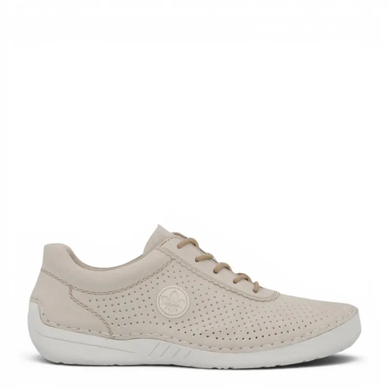 Rieker Sneakers 52546-60