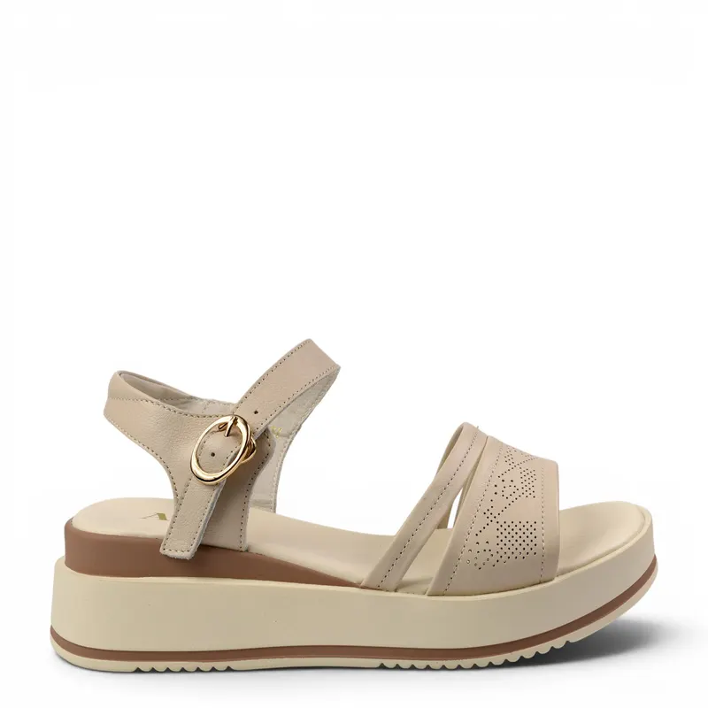 Sandale casual 50097-C