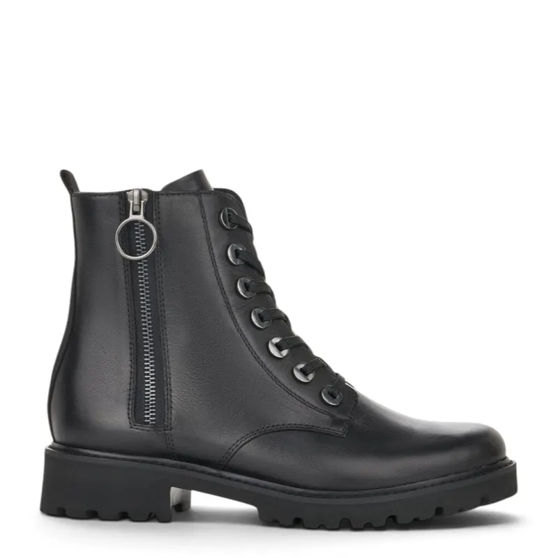 Remonte Ghete D8671-01