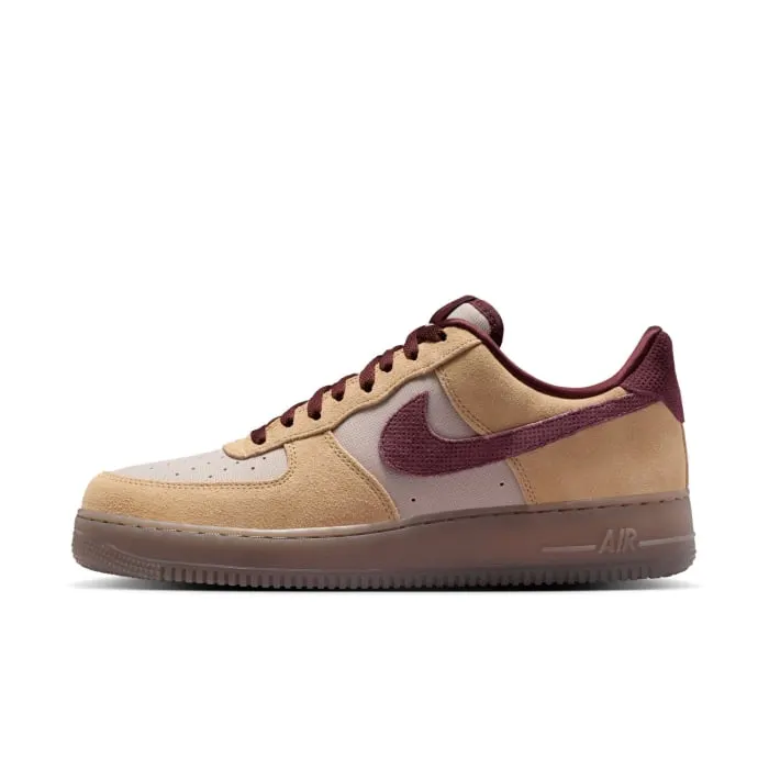 Pantofi Sport Nike Air Force 1 07 Prm