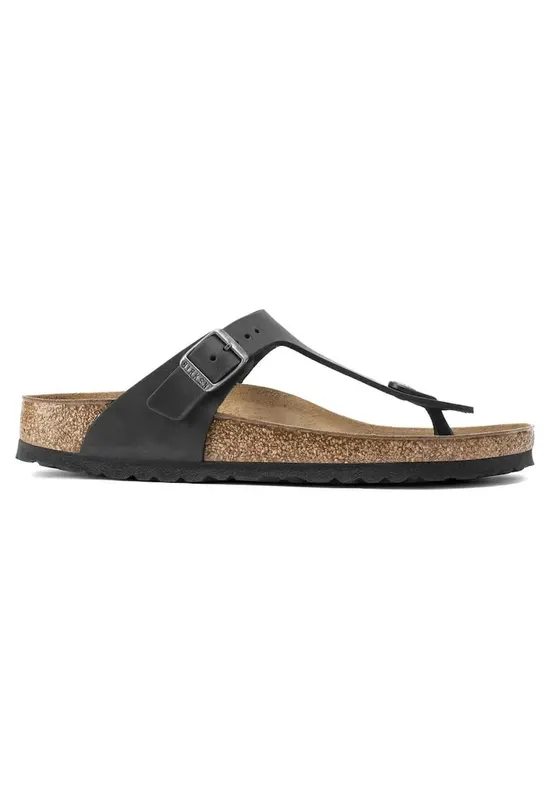Papuci Unisex - Gizeh 845251