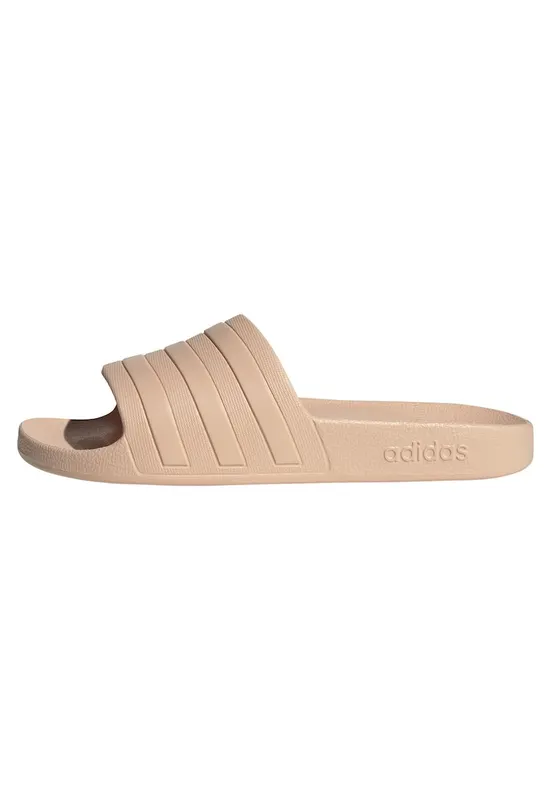 Slapi ADILETTE AQUA JI2236