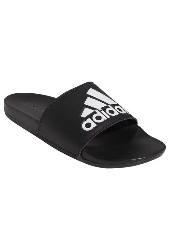 Slapi pentru barbati - Negru - Negru
