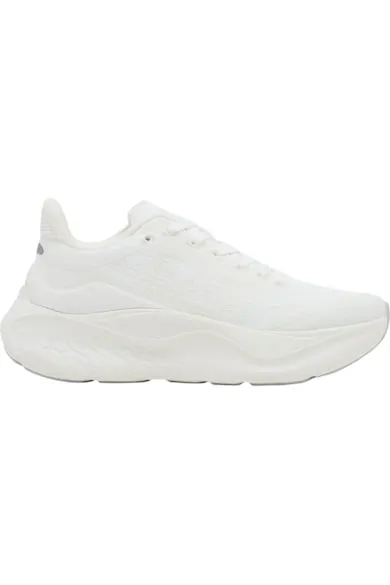 Pantofi sport EA7 Wave Cracking 43615 - Alb