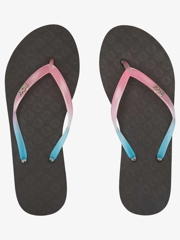 Slapi Viva Gradient