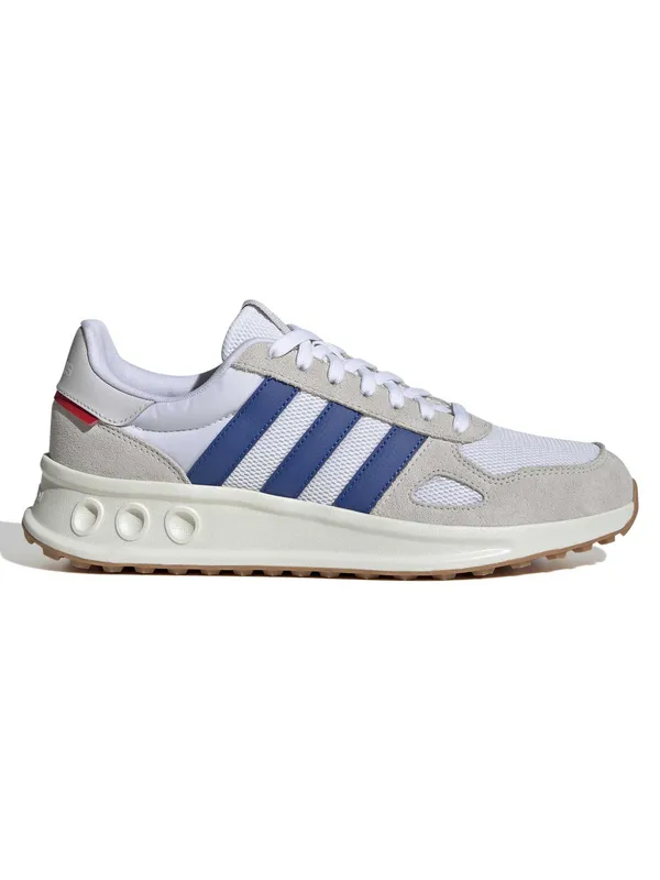 Incaltaminte Run 84