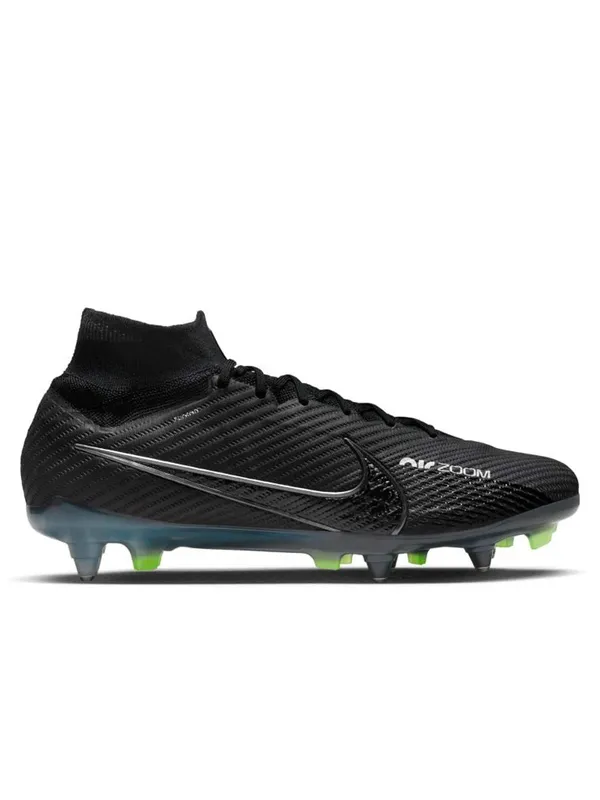 Incaltaminte Zoom Superfly 9 Elite Sg-Proac