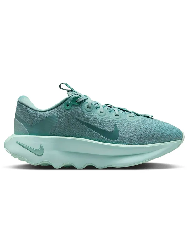 Incaltaminte Wmns Motiva