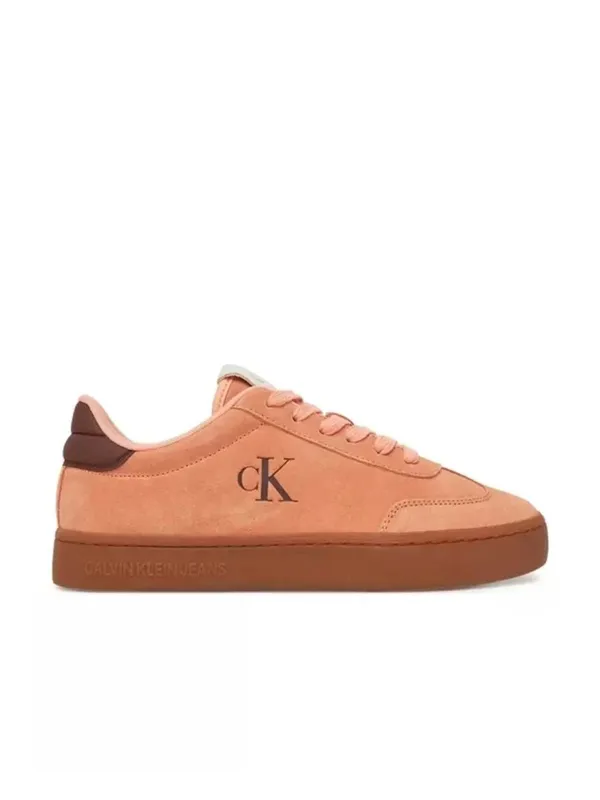 Incaltaminte Classic Cupsole Mix in