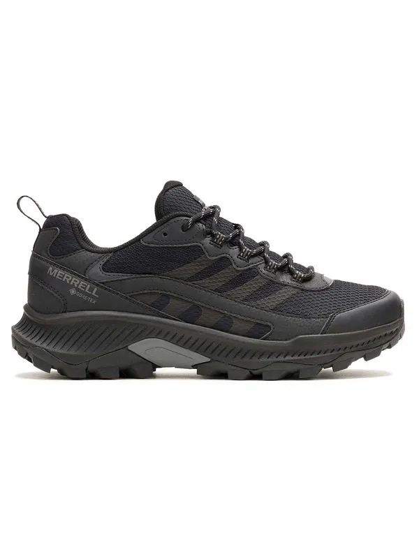 Incaltaminte Speed Strike 2 Gtx M