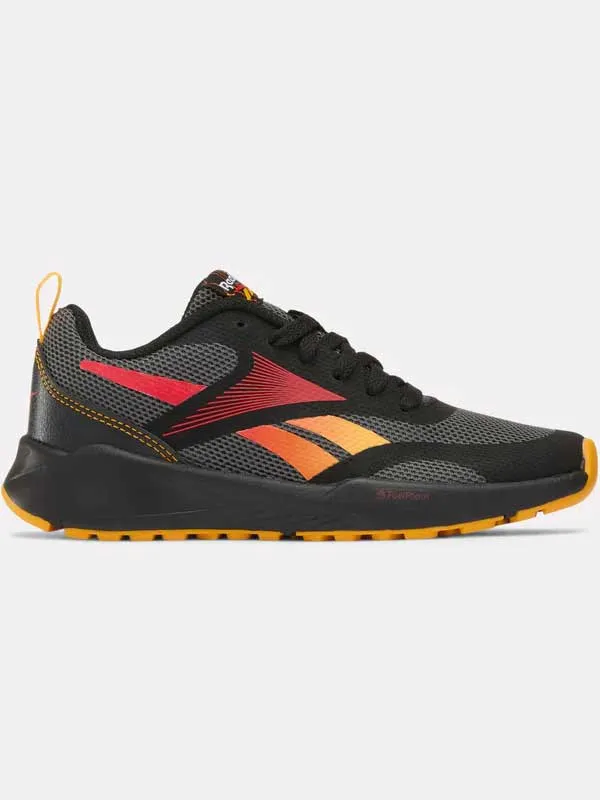 Incaltaminte Energen Run