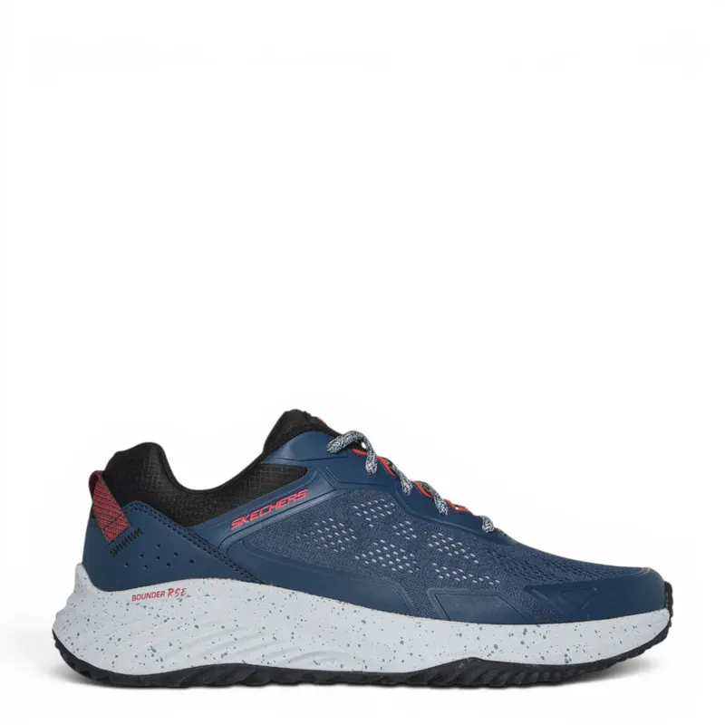 Skechers Bounder Rse