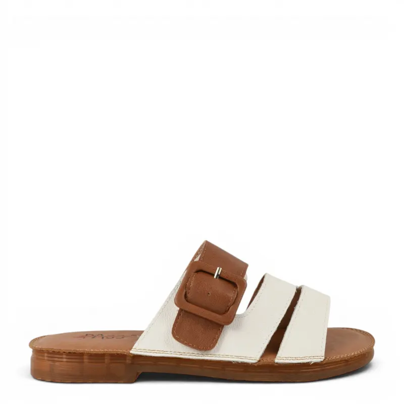 Pass Collection Papuci Casual XA60016B