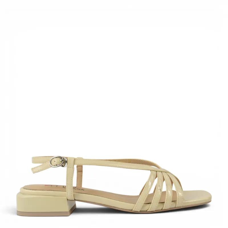 Pass Collection Sandale Casual 8VH2465-Q265