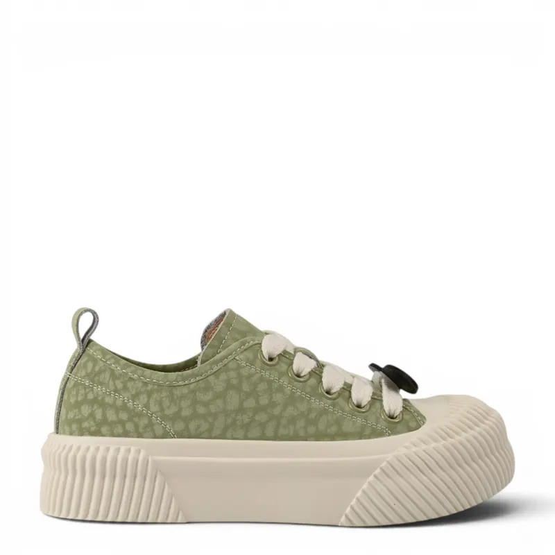 Pass Collection Sneakers MQ60010A