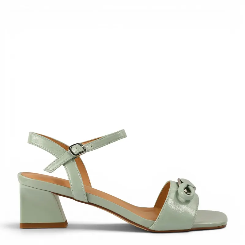 Epica Sandale Elegante 827-62L