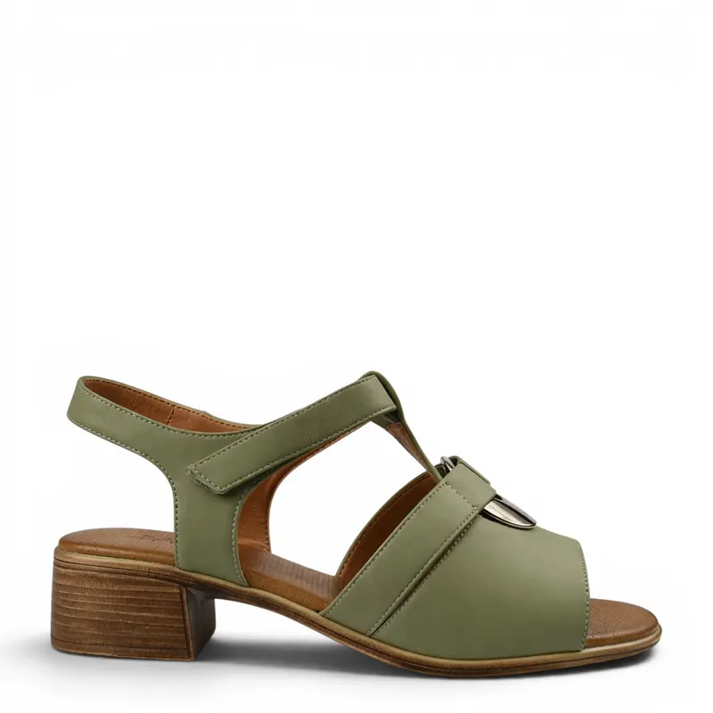 Pass Collection Sandale Casual W160029C