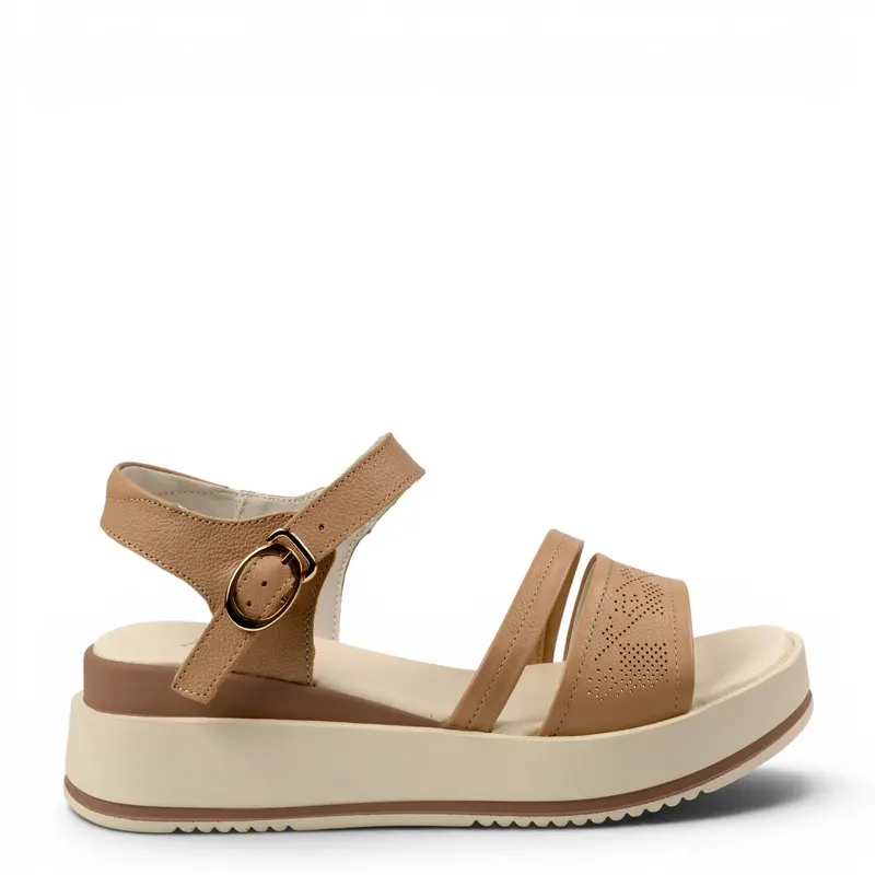 Sandale casual 50097-B