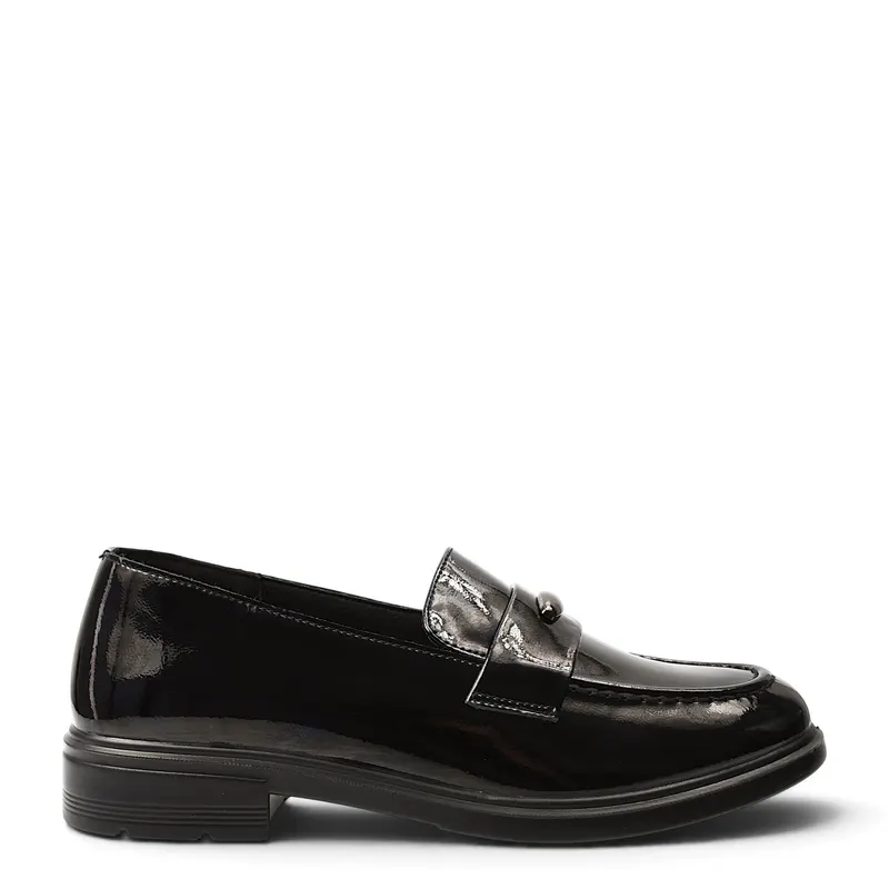 Pantofi Casual 6278G01-N