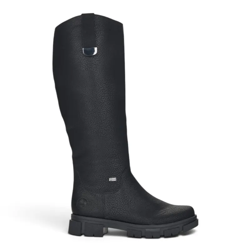 Rieker Cizme Y7190-00