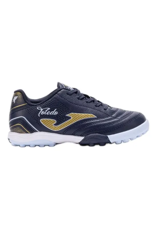 Pantofi sport - BM217031 - Albastru -