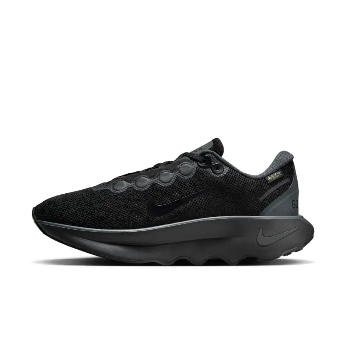 Pantofi sport Nike Wmns Nike Motiva Gtx
