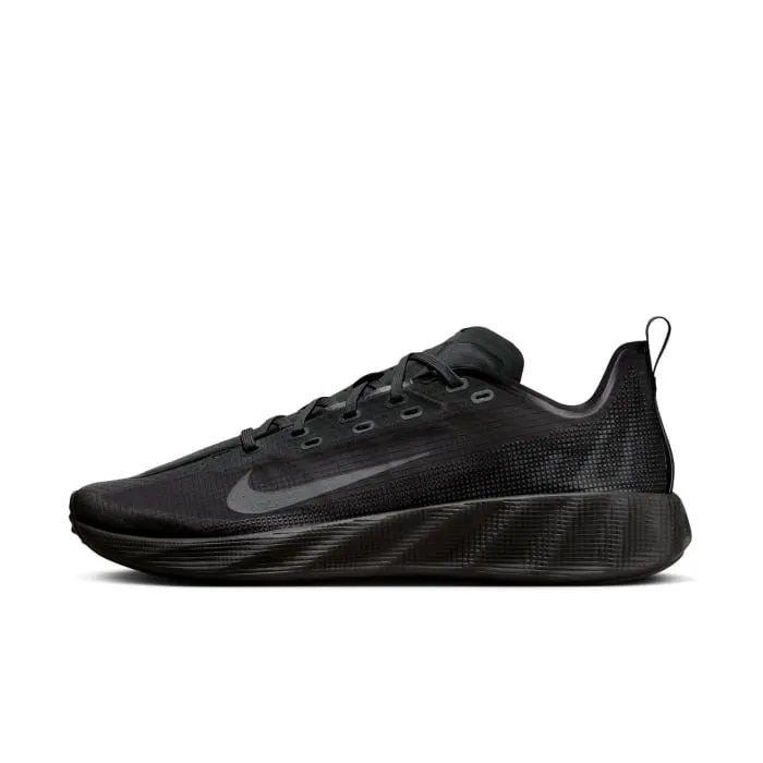 Pantofi sport Nike Ava X Tpt